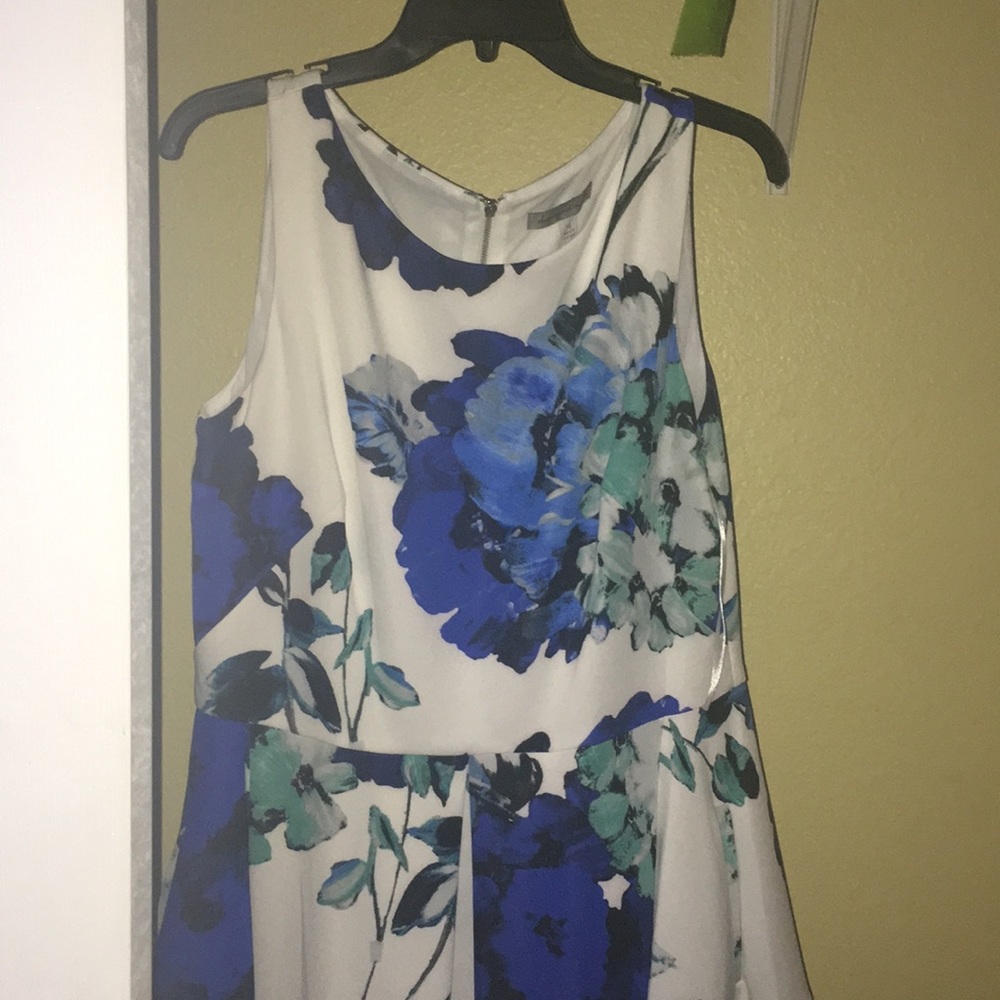 Dress! (New..Never worn)